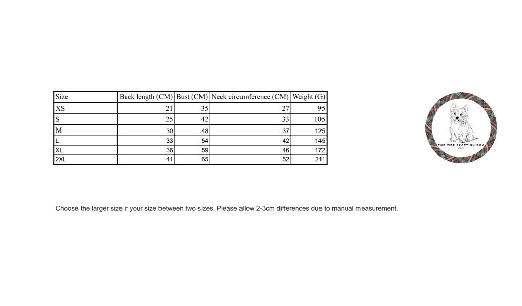 Dog Wedding Boutique Pet Suit -New