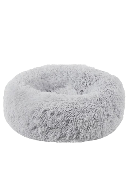 Orthopedic Pet Bed Neutral