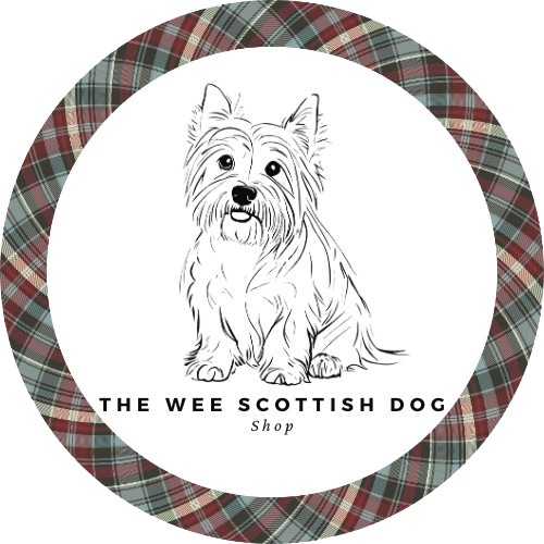 TheWeeScottishDogShop