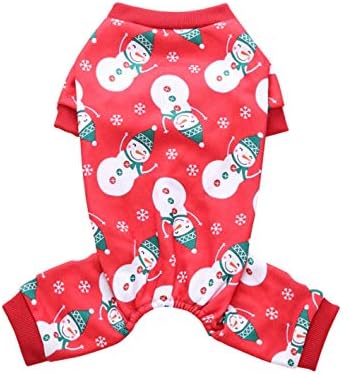Adorable Snowman Fleece Coat