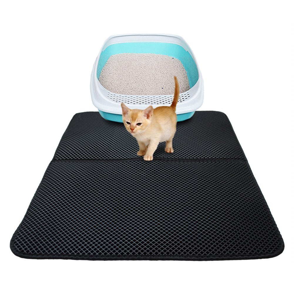 Extra Absorbent Pet Mat Product Image