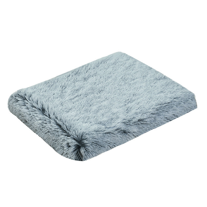 Deep comfort Dog Mat